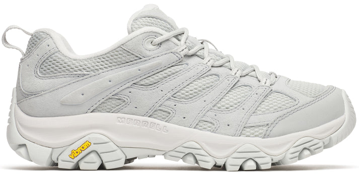 Enlarge ${media.preview_image.alt}