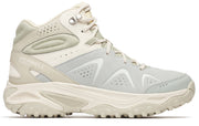 Women's Yokota 3 Mid WP - Calcite