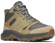 Men's Tempo Sol Mid WP Mountain