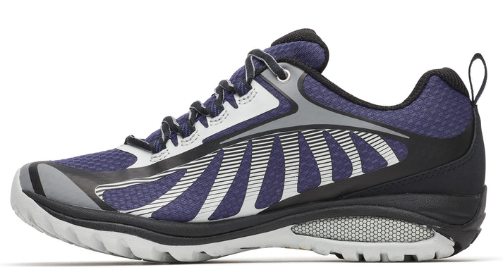 Enlarge ${media.preview_image.alt}