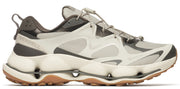 Men's Speedarc Matis GTX Diorite
