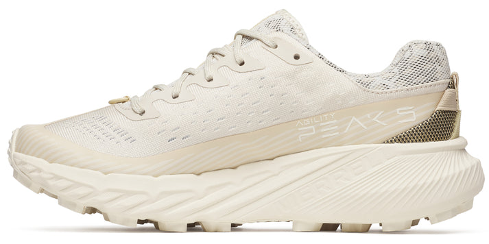 Enlarge ${media.preview_image.alt}