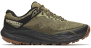 Men's Nova 4 WP - Drab-wide