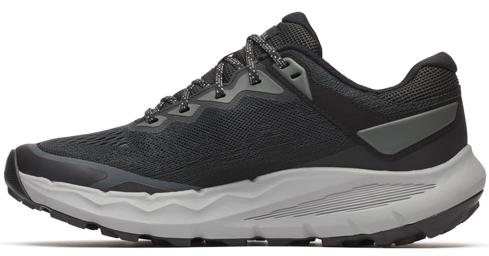 Enlarge ${media.preview_image.alt}