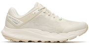 Women's Antora 4 WP - Eggshell-wide