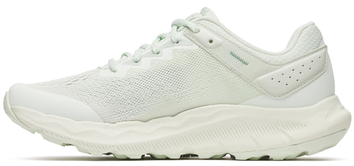 Enlarge ${media.preview_image.alt}