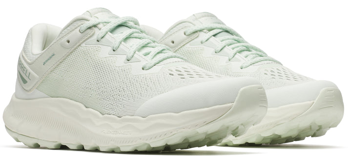 Enlarge ${media.preview_image.alt}