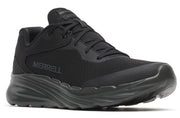 Morphaxis Black