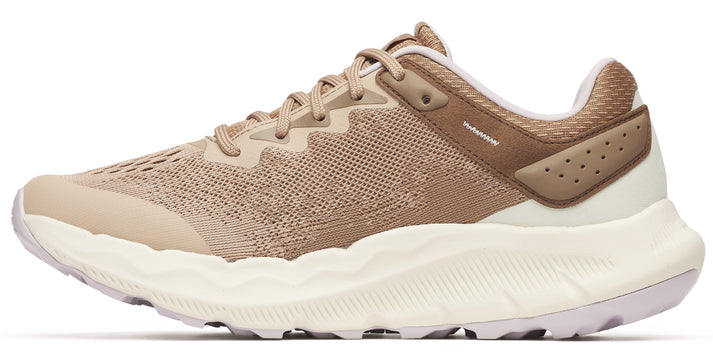 Enlarge ${media.preview_image.alt}