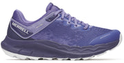 Women's Antora 4 WP - Shadow