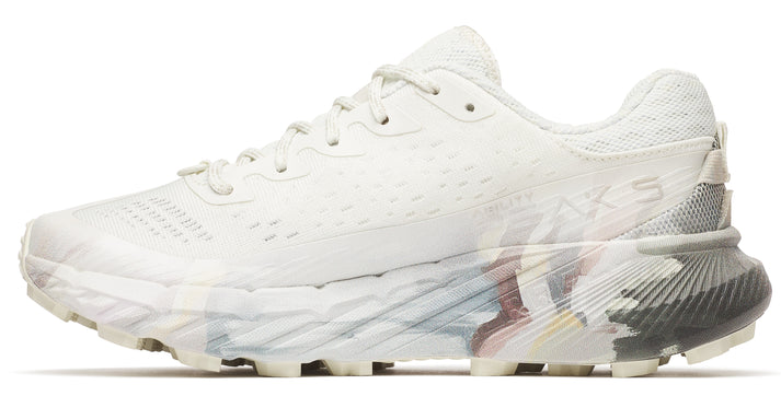 Enlarge ${media.preview_image.alt}