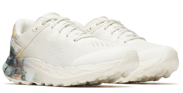 Enlarge ${media.preview_image.alt}