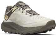 Men's Nova 4 - Basalt