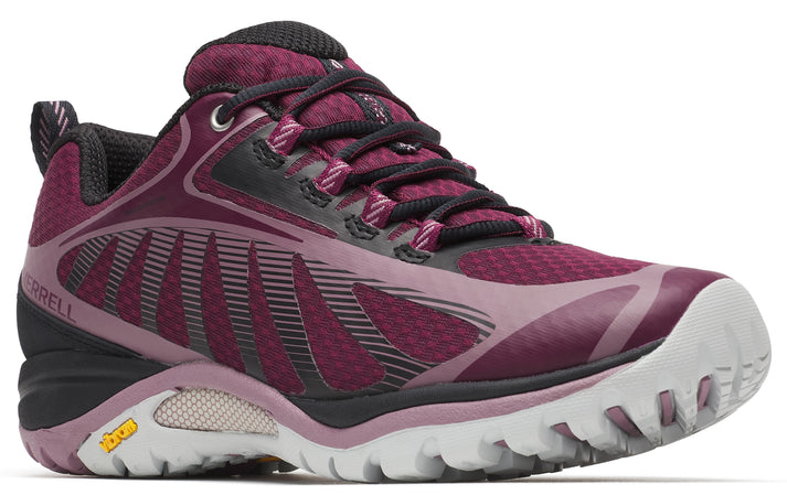 Enlarge ${media.preview_image.alt}