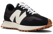 327 Black
