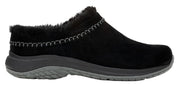 Women's Encore Ice 5 - Black-wide