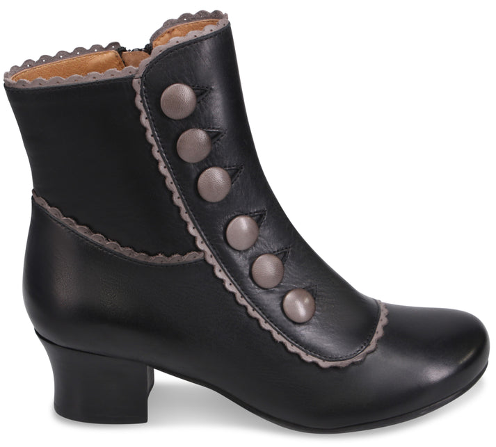 Enlarge ${media.preview_image.alt}