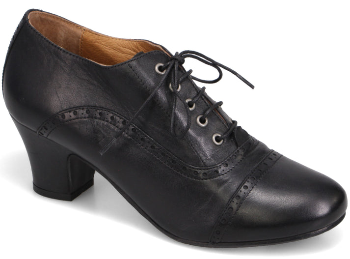 Enlarge ${media.preview_image.alt}