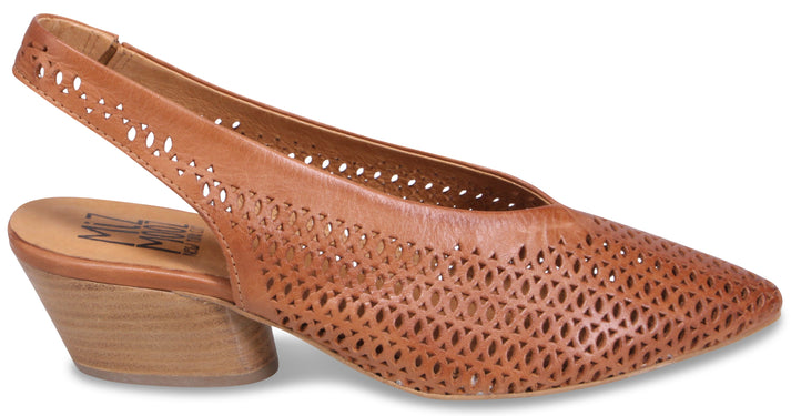 Enlarge ${media.preview_image.alt}