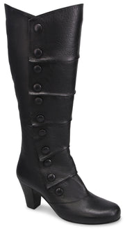 Sloane Black