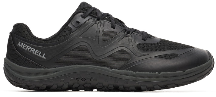 Enlarge ${media.preview_image.alt}