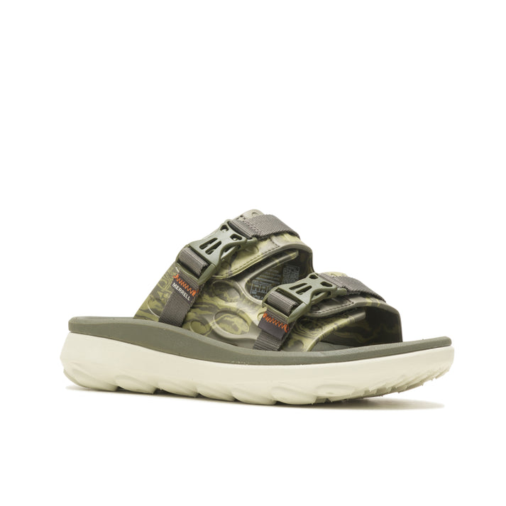 Enlarge ${media.preview_image.alt}