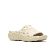 Men's Hydro Slide 2 Oyster