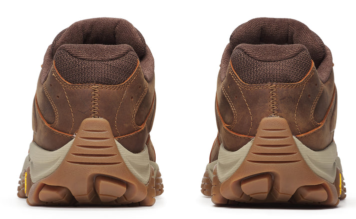 Enlarge ${media.preview_image.alt}