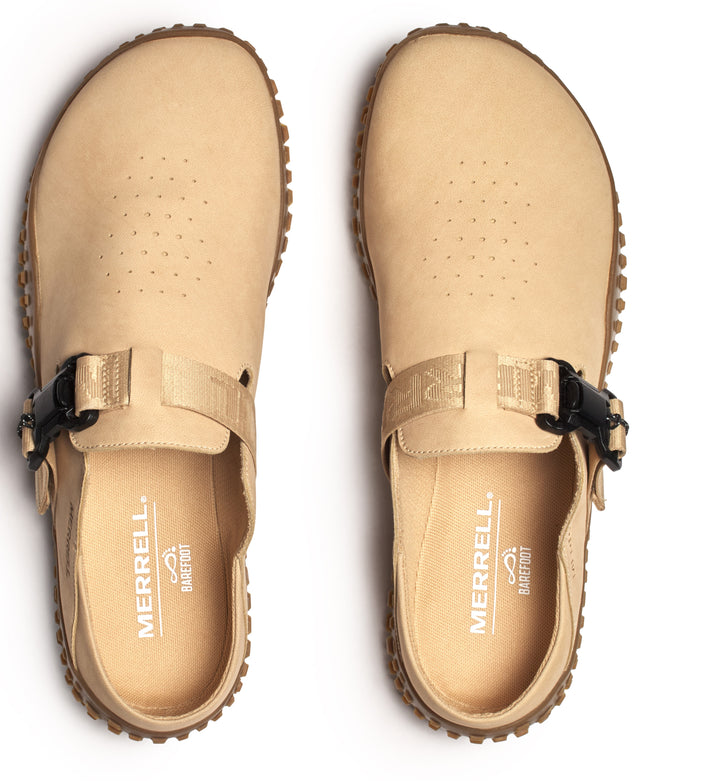 Enlarge ${media.preview_image.alt}