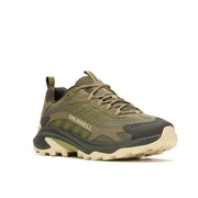 Men's Moab Speed 2 Olive