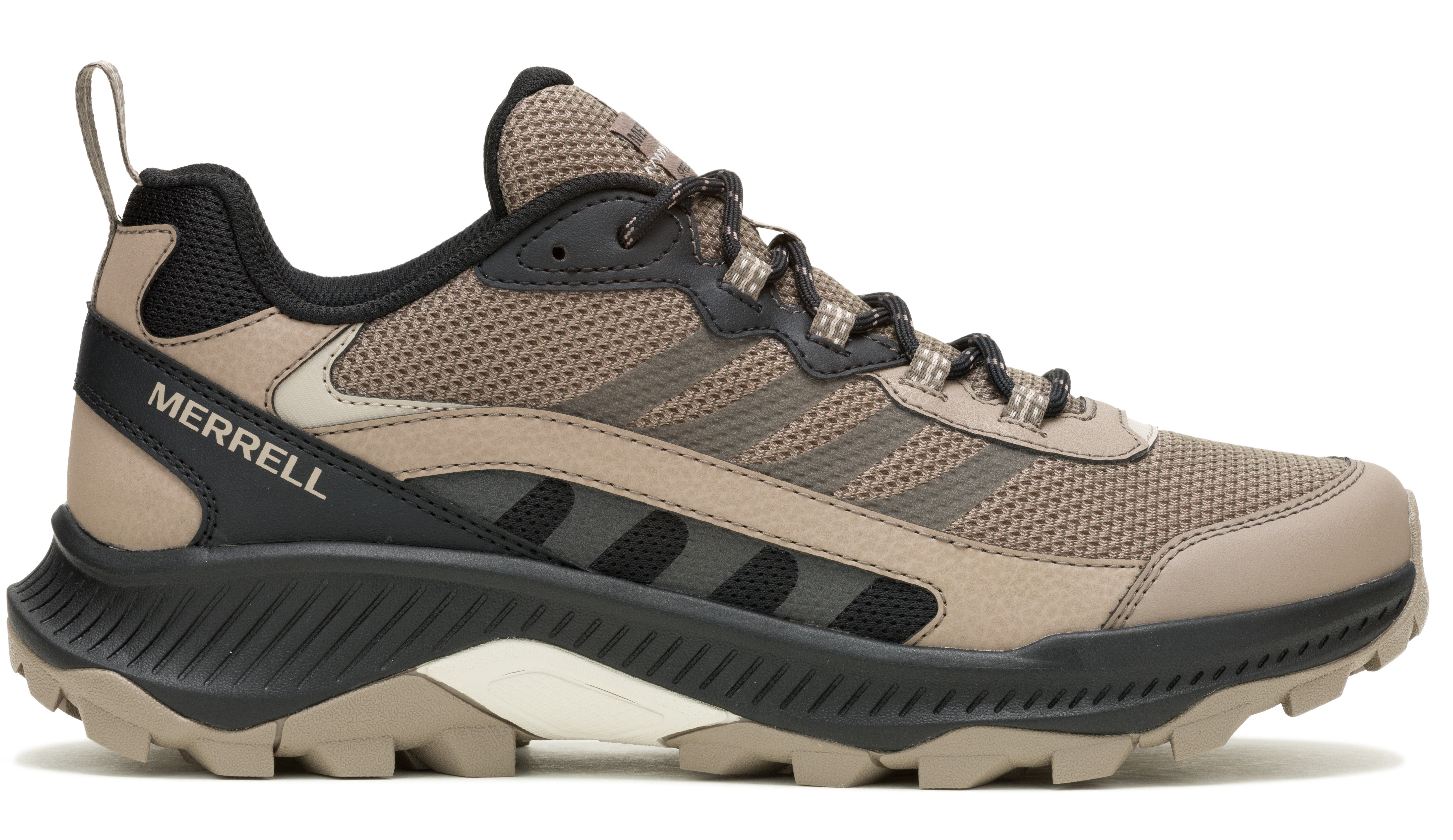 Men's Speed Strike 2 Fungi | Quarks Shoes