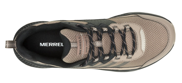 Enlarge ${media.preview_image.alt}