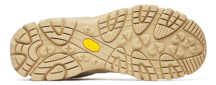 Enlarge ${media.preview_image.alt}