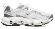 Men's Speed Arc Matis White-pigeon