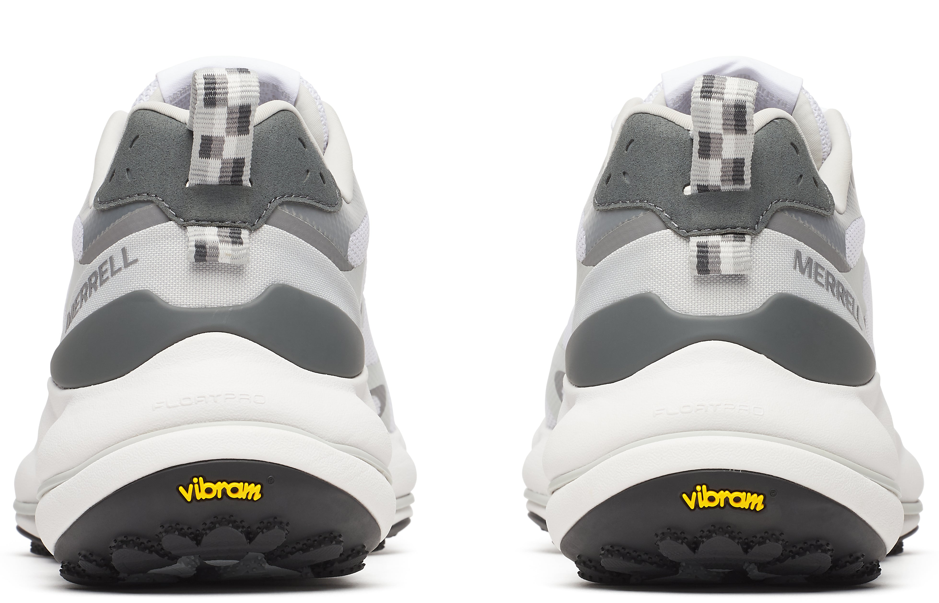 Men's Speed Arc Matis White-pigeon | Quarks Shoes