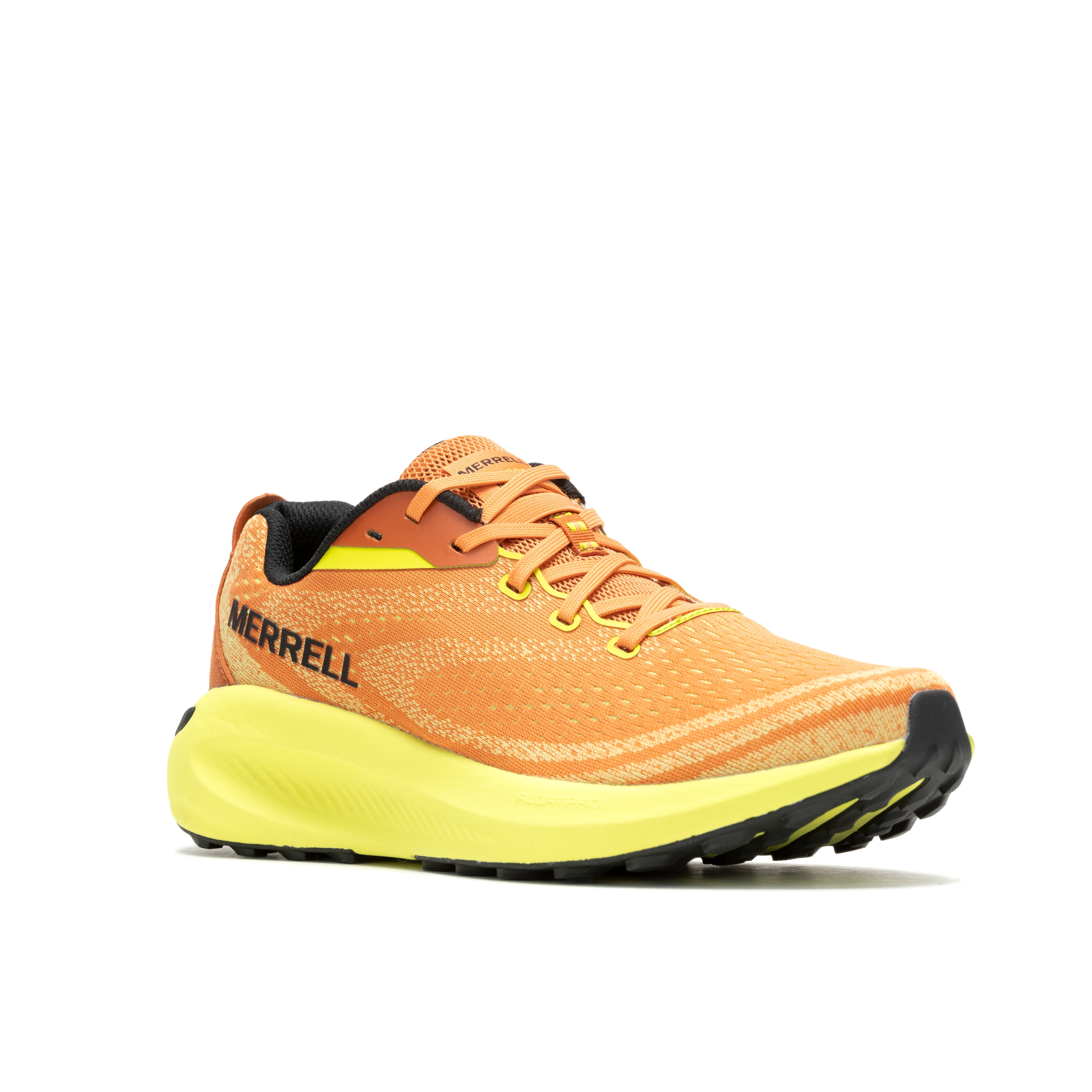 Men's Morphlite Melon – Quarks Shoes