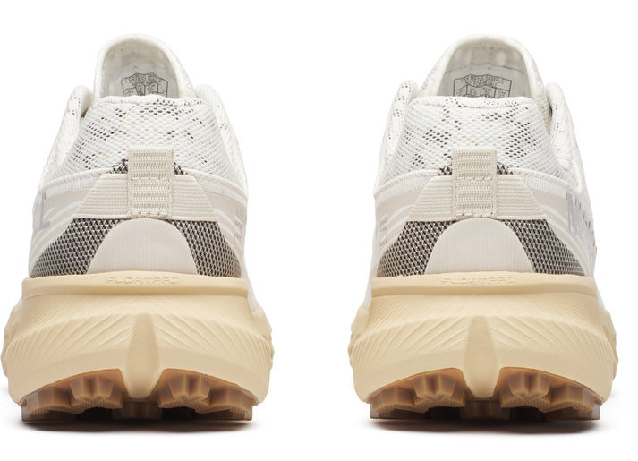 Enlarge ${media.preview_image.alt}