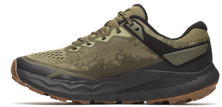 Enlarge ${media.preview_image.alt}