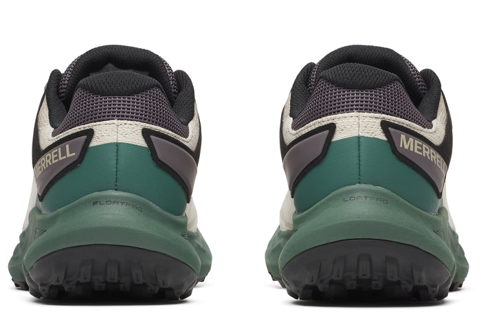 Enlarge ${media.preview_image.alt}