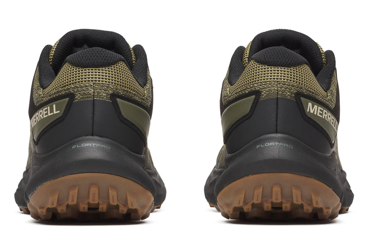 Enlarge ${media.preview_image.alt}