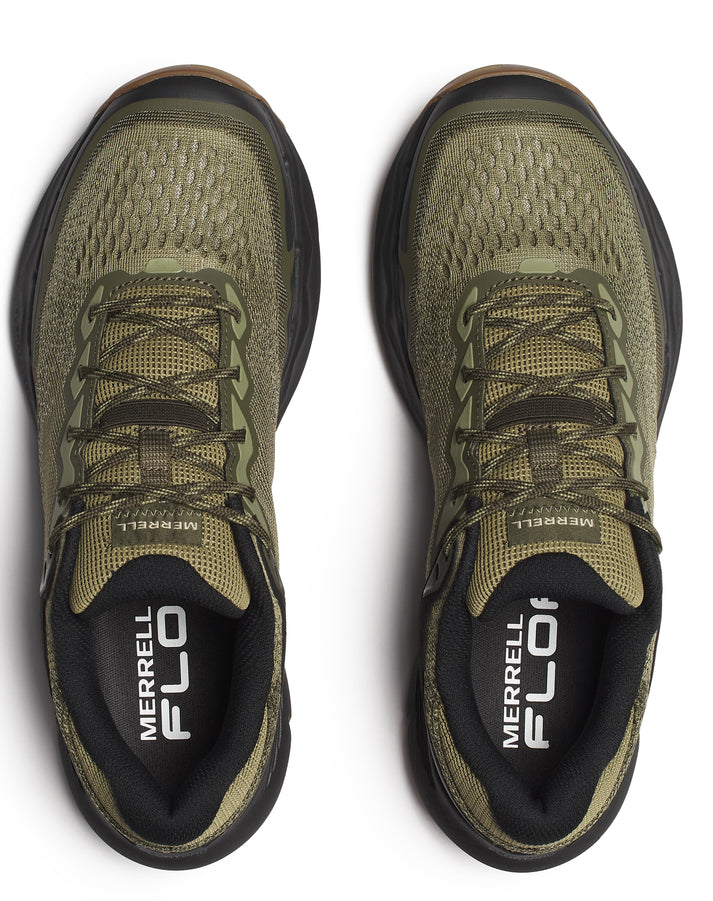 Enlarge ${media.preview_image.alt}