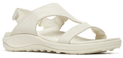 Women's District 4 Luxe Backstrap - Stucco