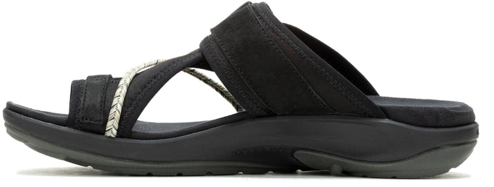 Enlarge ${media.preview_image.alt}