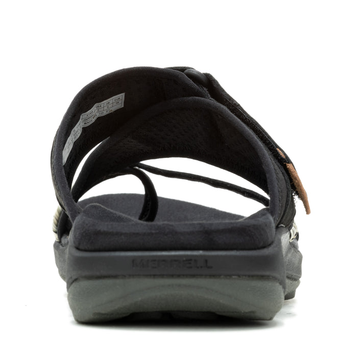 Enlarge ${media.preview_image.alt}