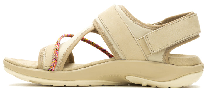 Enlarge ${media.preview_image.alt}