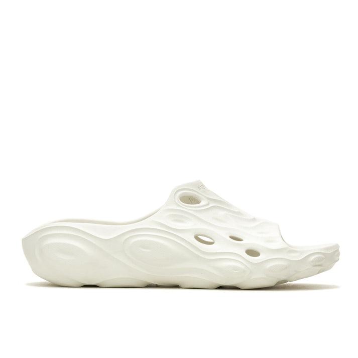 Enlarge ${media.preview_image.alt}