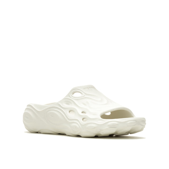 Enlarge ${media.preview_image.alt}