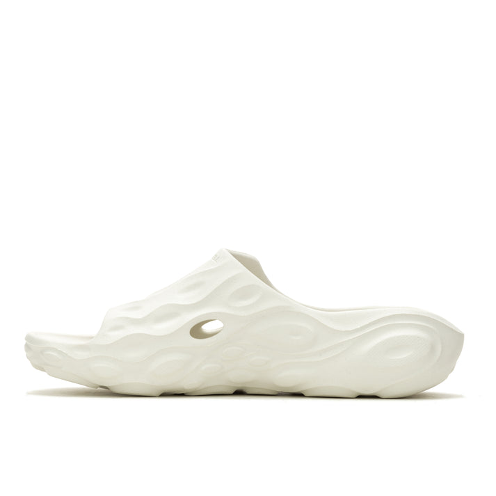 Enlarge ${media.preview_image.alt}