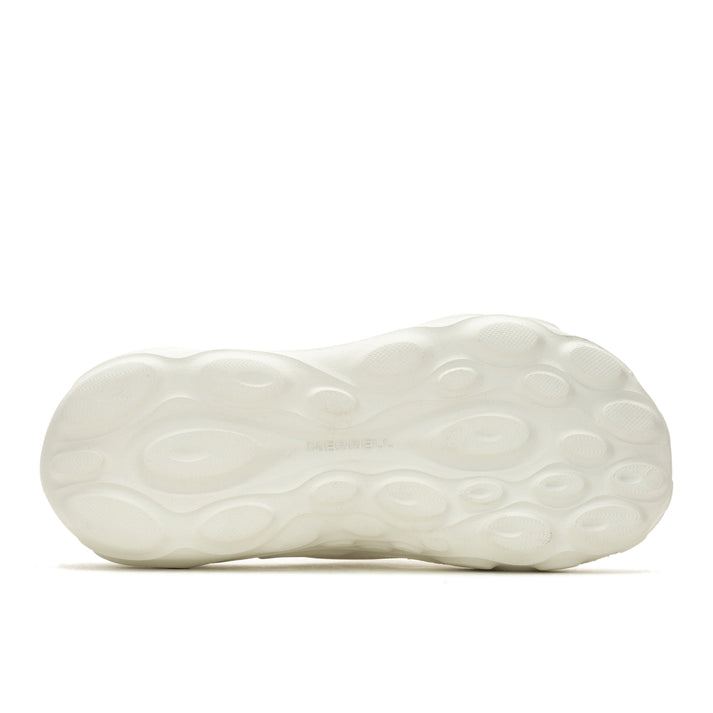 Enlarge ${media.preview_image.alt}