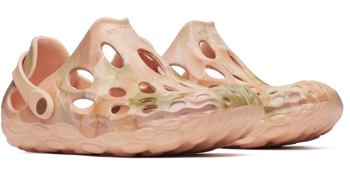 Enlarge ${media.preview_image.alt}